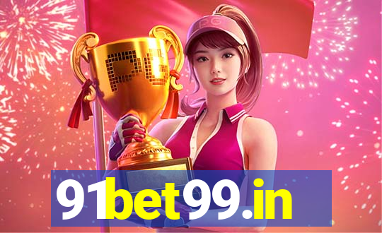 91bet99.in