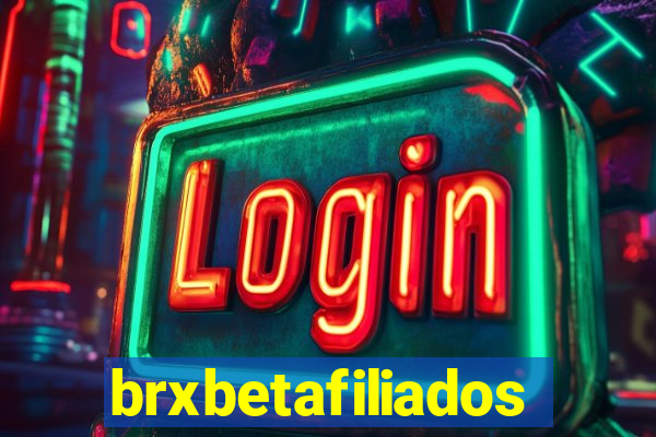 brxbetafiliados