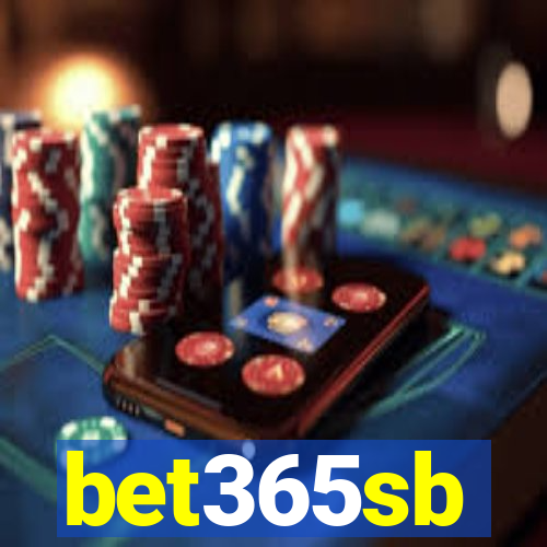 bet365sb