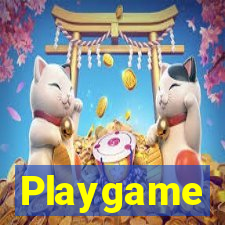 Playgame