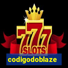 codigodoblaze