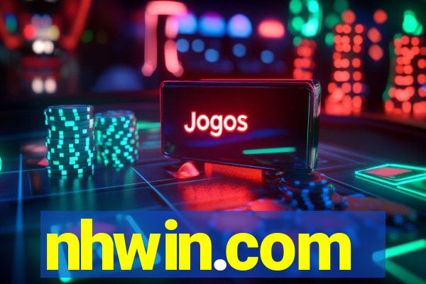 nhwin.com