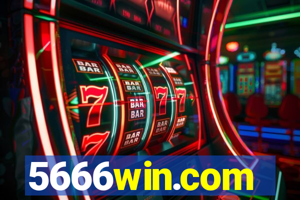 5666win.com