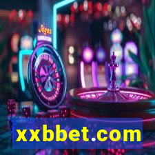 xxbbet.com