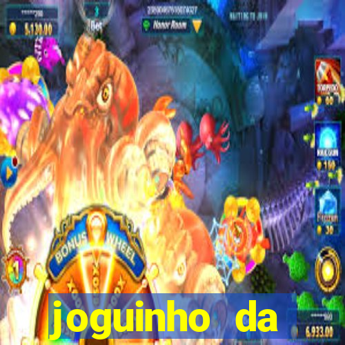 joguinho da frutinha que ganha dinheiro