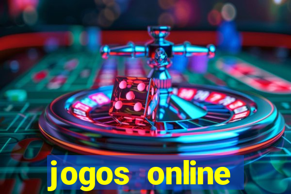 jogos online legalizado no brasil