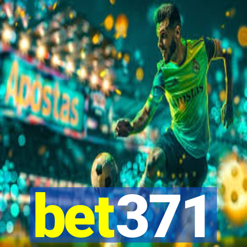 bet371