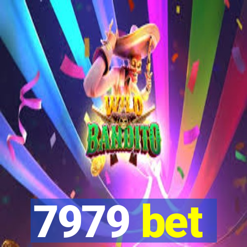 7979 bet