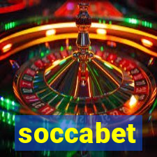 soccabet