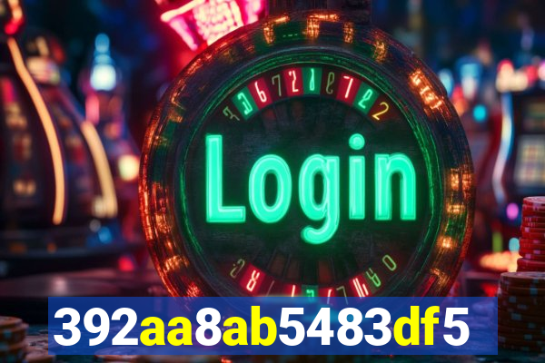 sebet login