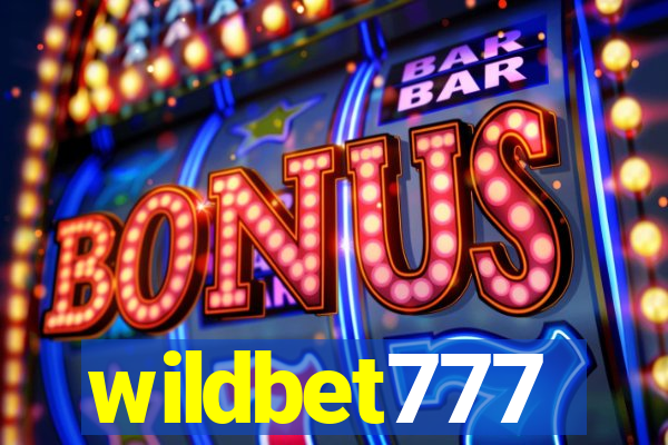 wildbet777