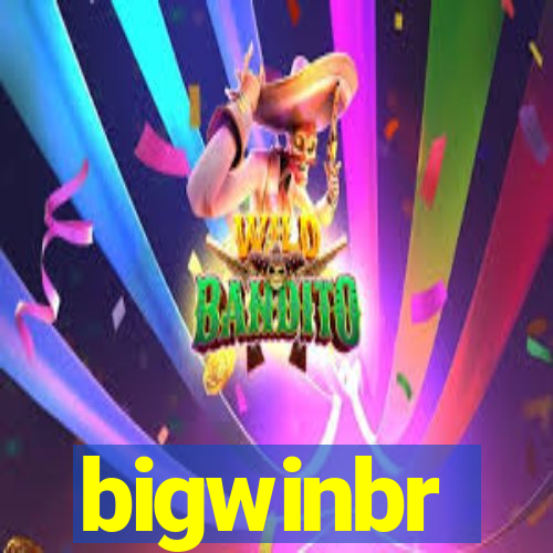 bigwinbr