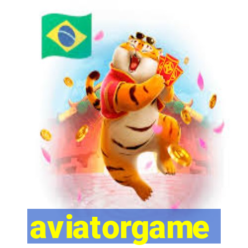 aviatorgame