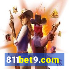 811bet9.com