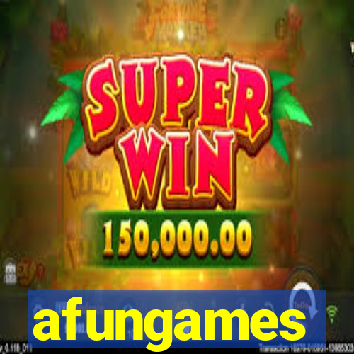 afungames