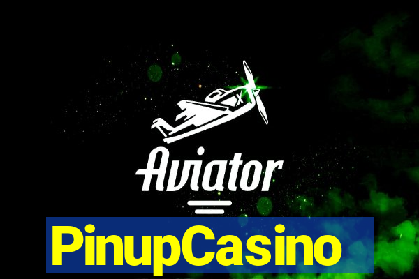 PinupCasino