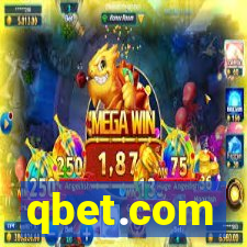 qbet.com