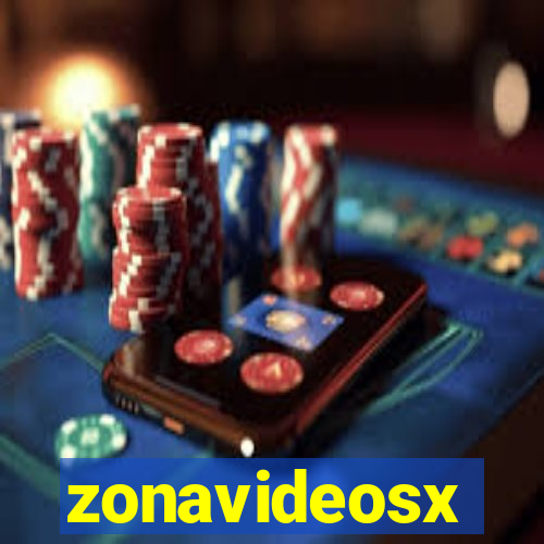 zonavideosx