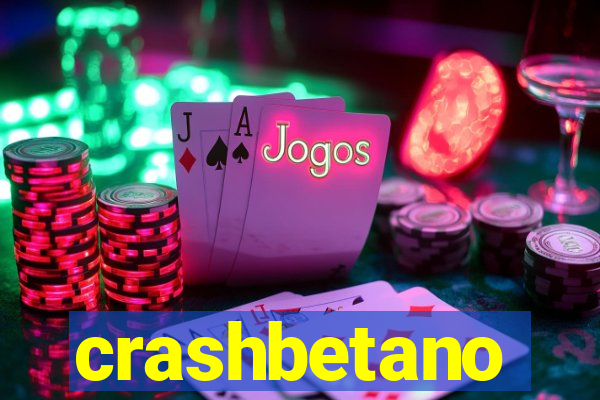 crashbetano