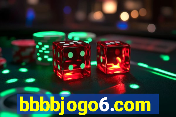 bbbbjogo6.com