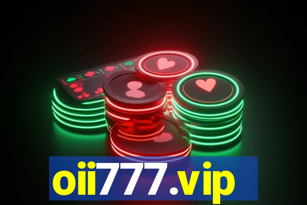 oii777.vip