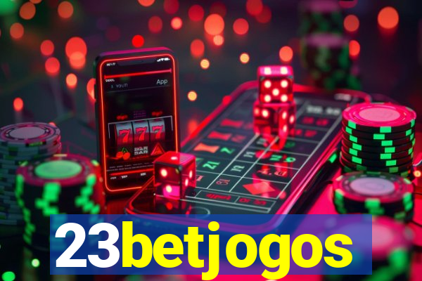 23betjogos