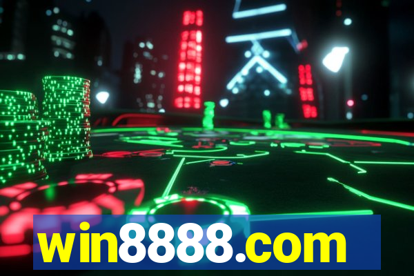 win8888.com