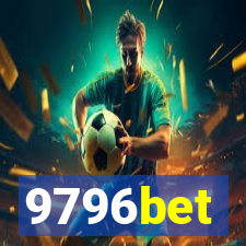 9796bet