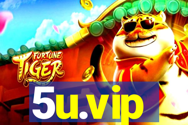 5u.vip