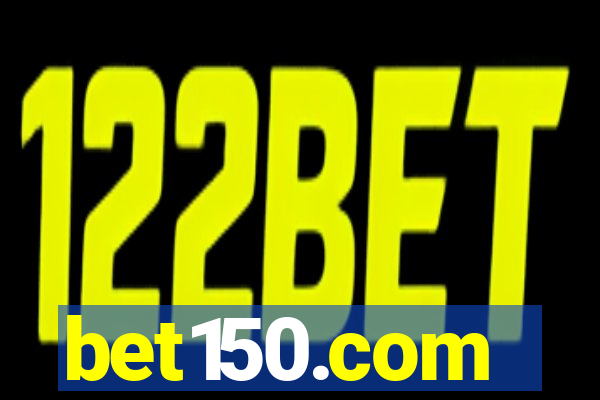 bet150.com