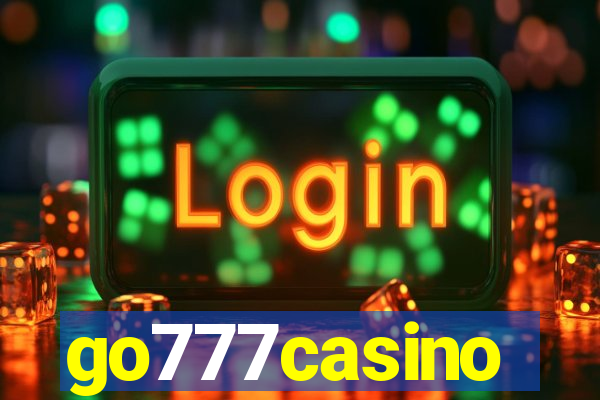 go777casino