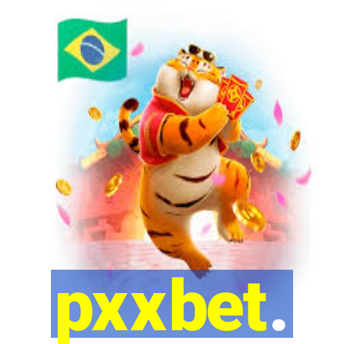 pxxbet.