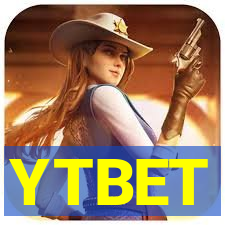 YTBET