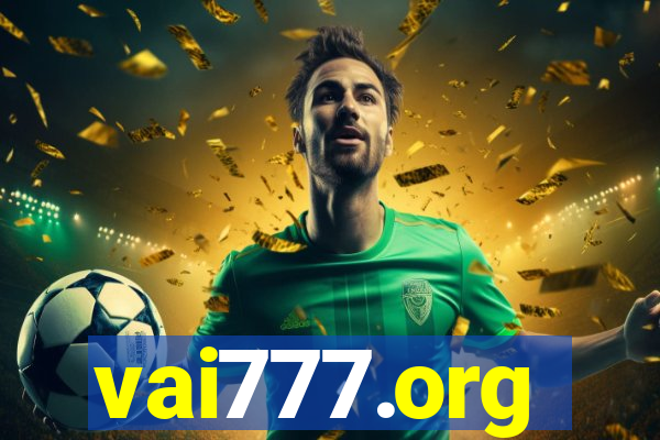 vai777.org