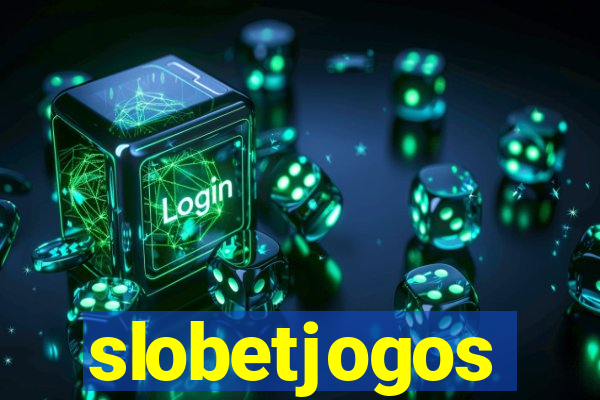 slobetjogos