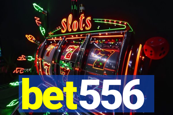 bet556