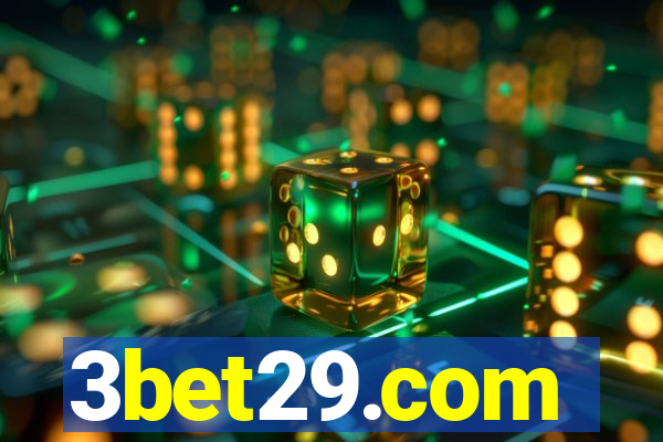 3bet29.com