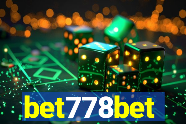 bet778bet