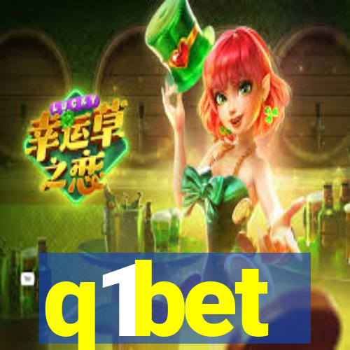 q1bet