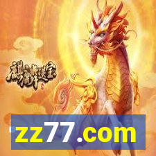 zz77.com