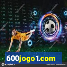 600jogo1.com