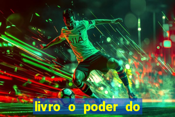 livro o poder do dragão jared pdf download