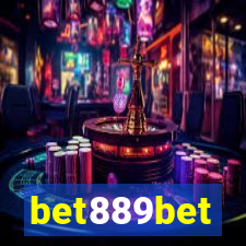 bet889bet