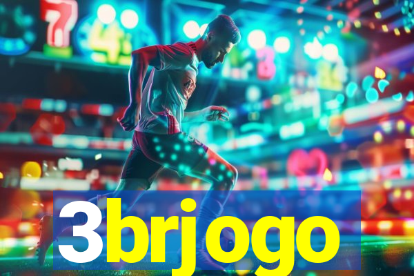 3brjogo