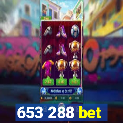 653 288 bet