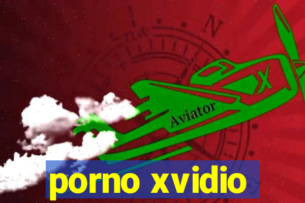 porno xvidio