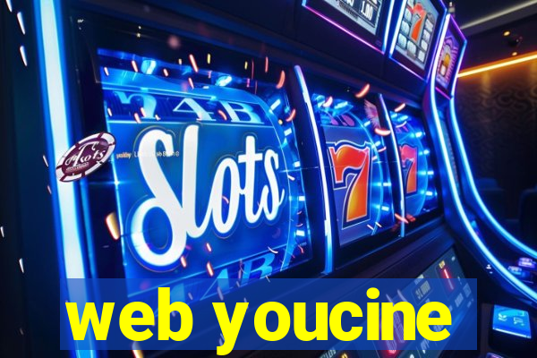 web youcine