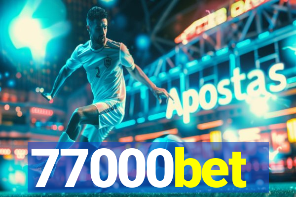 77000bet