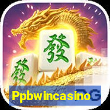 Ppbwincasino