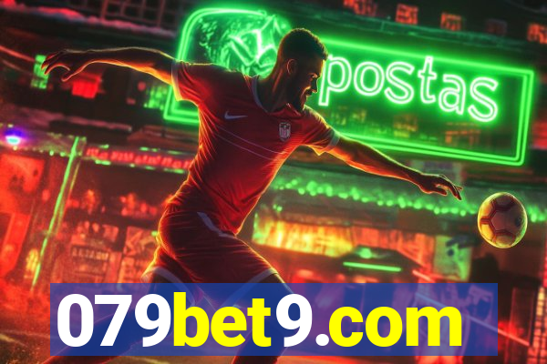 079bet9.com